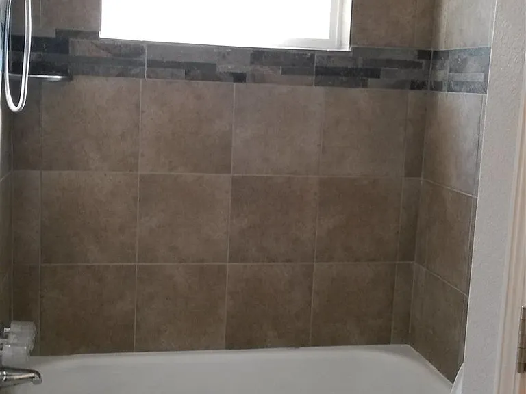 11307 Rousseau Dr — Photo 14