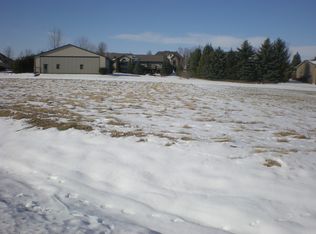 508 Waco Way #98, Poplar Grove, IL 61065