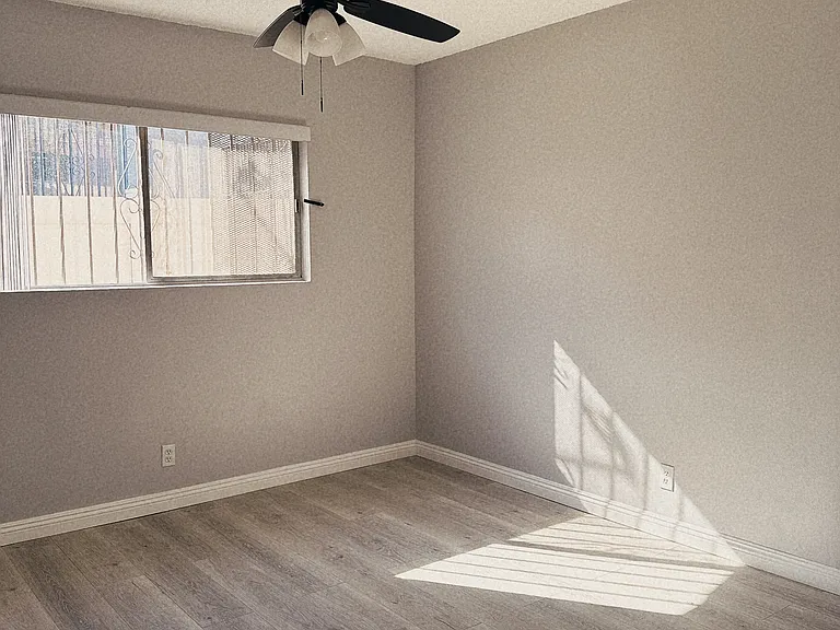 1537 Potrero Grande Dr — Photo 6