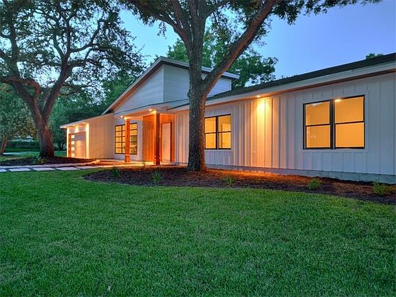 5th image of 4801 Westfield Dr