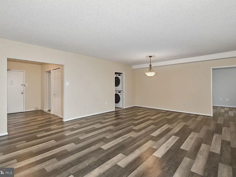 3701 S George Mason Dr #2311N — Photo 7