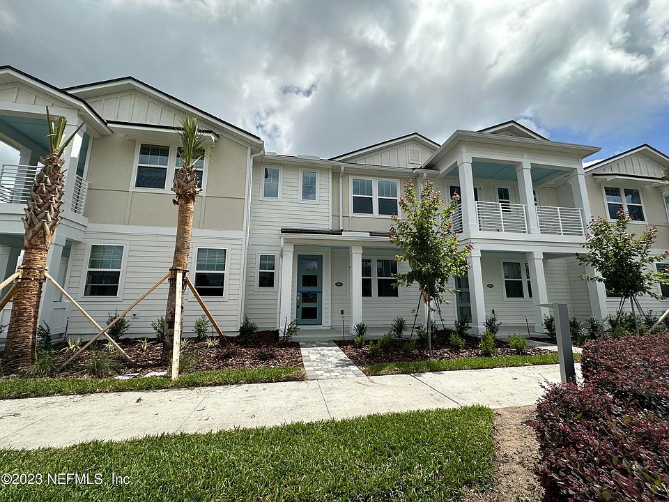 1st image of 3524 Oystercatcher Way
