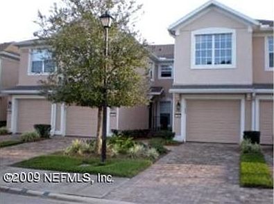 1st image of 11903 Surfbird Cir