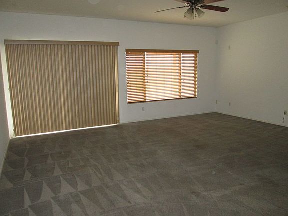 4th image of 5446 W Marietta Dr