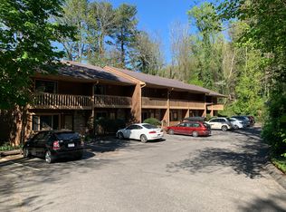 47 Albemarle Rd #6, Asheville, NC 28801