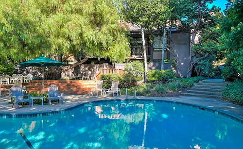 765 N Rengstorff Ave #21 Photo 1