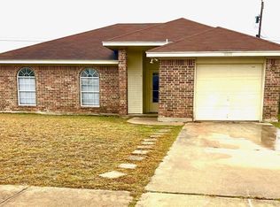4609 Ridgehaven Dr, Killeen, TX 76543