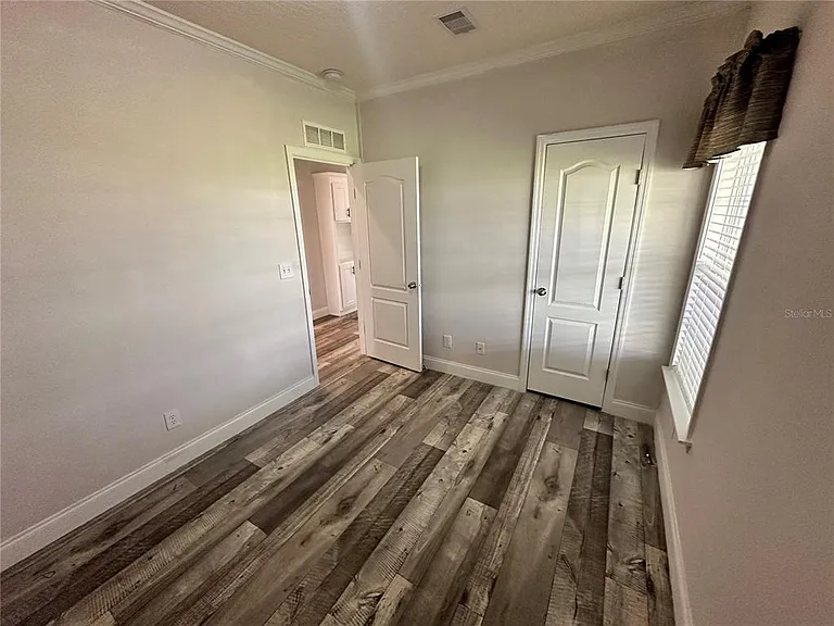 34652 Blue Starling St — Photo 17