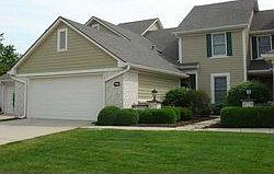 1st image of 5795 Spruce Knoll Ct