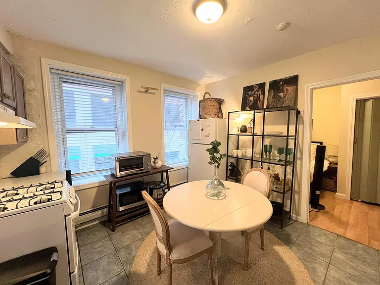 274 Cambridge St #1 — Photo 13