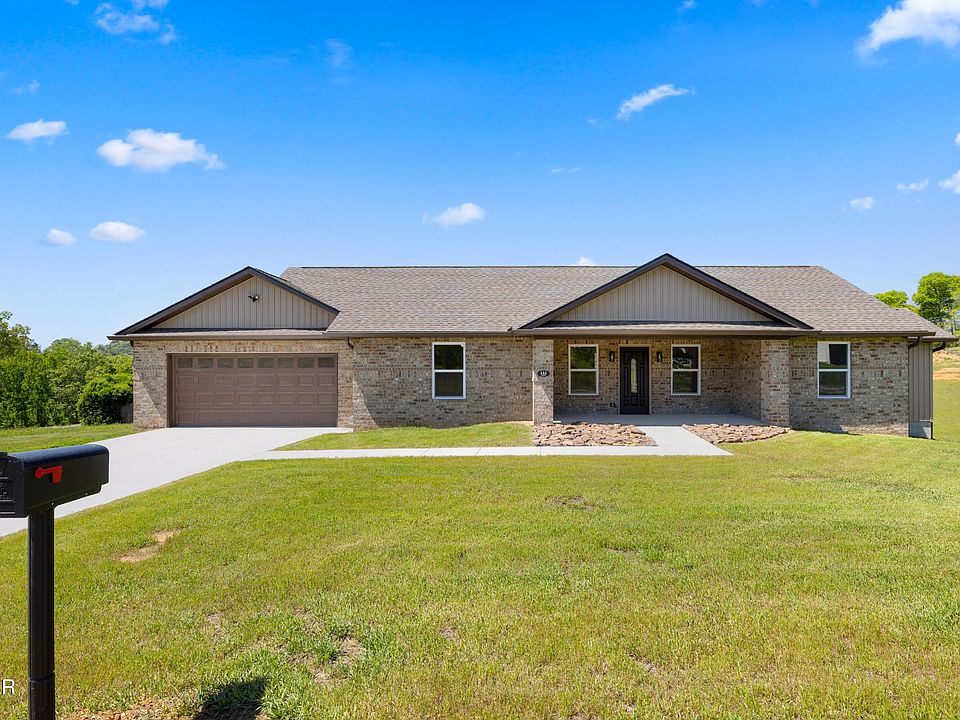 1st image of 141 Neal Dr Lot 38