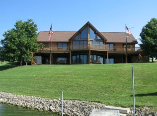 26-9 Wynwood Ct, Lake Carroll, IL 61046