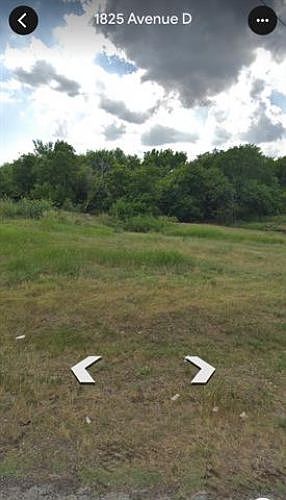 1st image of 1825 Avenue D