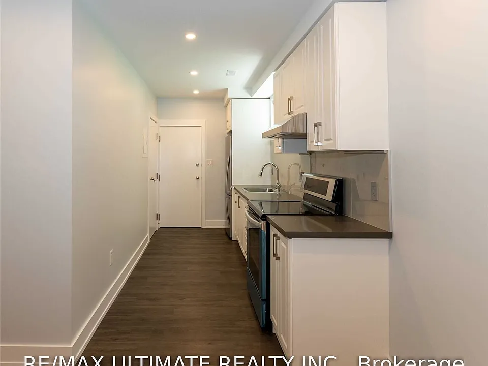 248 Wilmington Ave #1