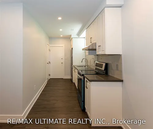248 Wilmington Ave #1 Photo 1