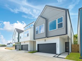 7707 Inwood Grove Ln, Houston, TX 77088