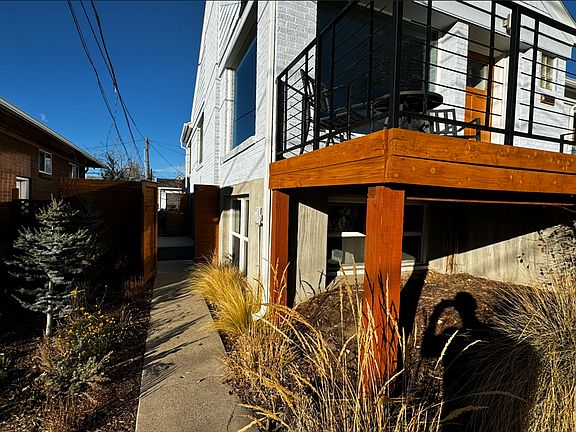 2nd image of 523 N I St