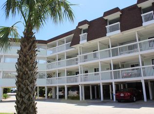 2301-2301B S Fort Fisher Blvd, Kure Beach, NC 28449