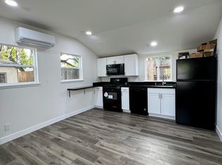 467 S Buena Vista Ave #17, San Jose, CA 95126