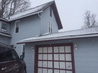 325 Main St E, Girard, PA 16417