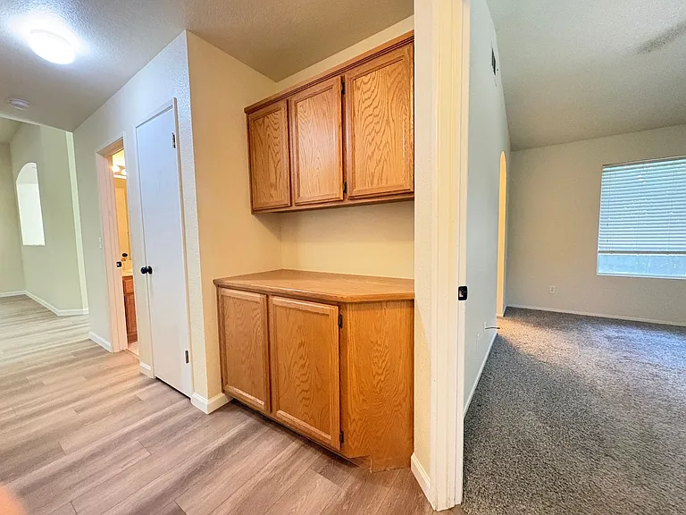 1244 Ivywood Dr — Photo 11
