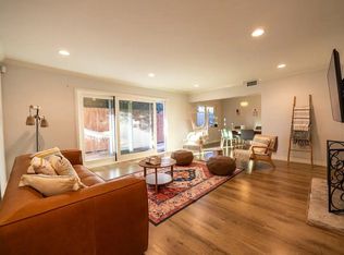 4154 Prasa Rd, Woodland Hills, CA 91364