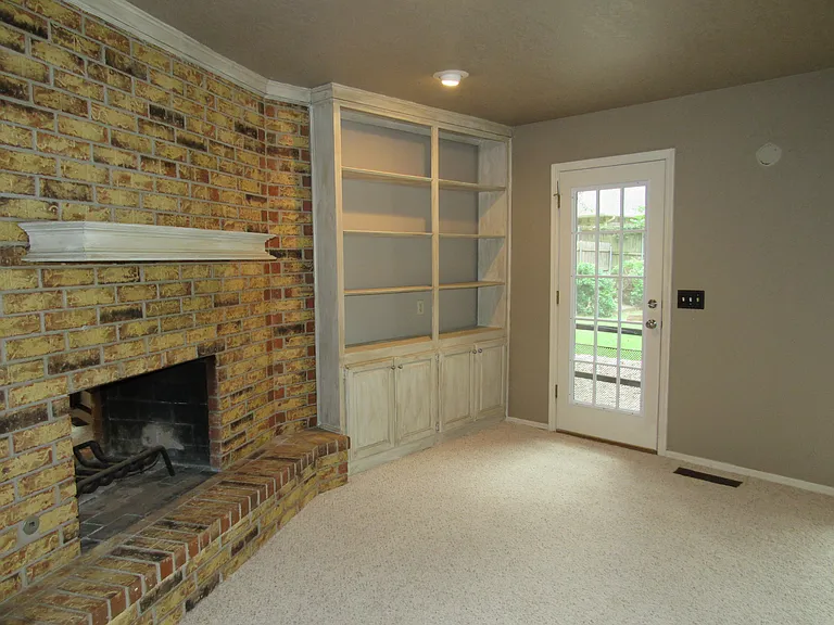 1006 Sunny Brook Dr — Photo 15