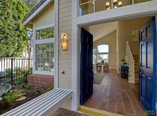 341 Horizon Dr, Encinitas, CA 92024