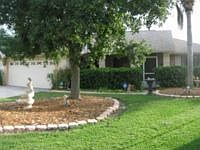 2nd image of 12306 Garni Ct