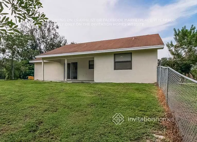 16888 W Aquaduct Dr — Photo 19