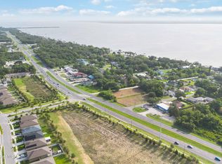 0 N Highway 1, Cocoa, FL 32927