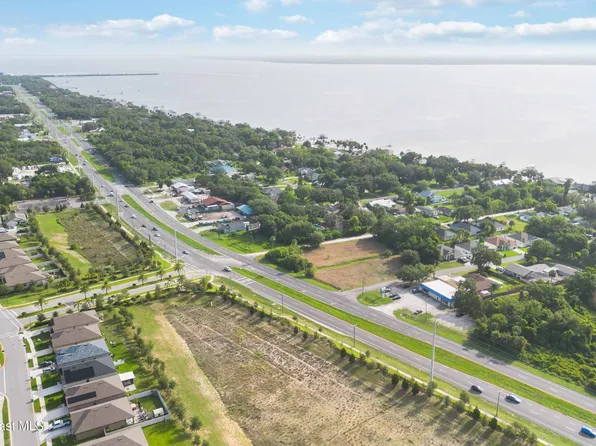 0 N Highway 1, Cocoa, FL 32927