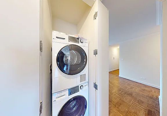 5th image of 353 E 83rd St #16H