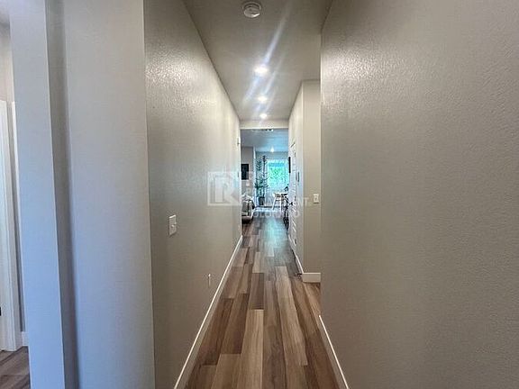2nd image of 3678 Sandy Vista Ln