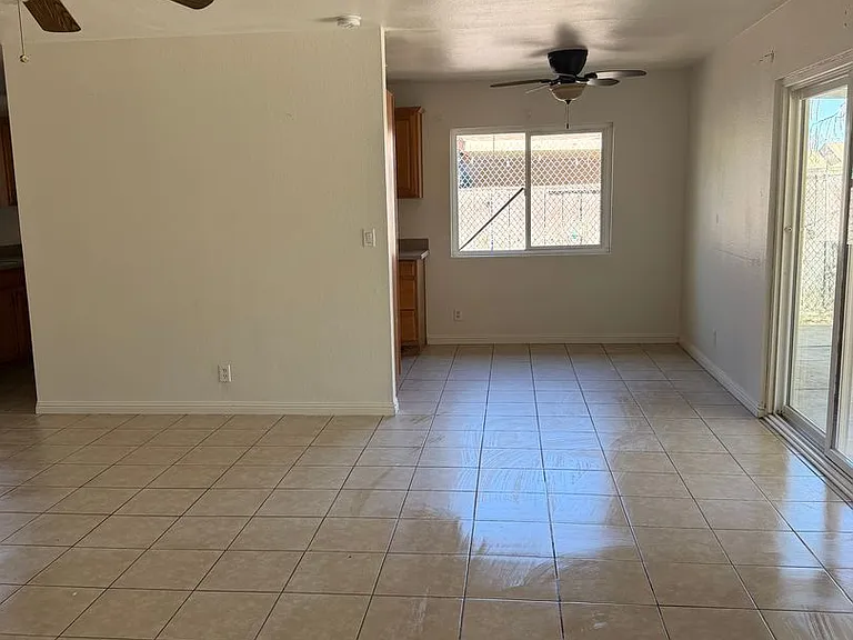 82377 Rebecca Dr — Photo 8