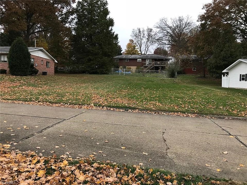 2nd image of 0 Morningside Cir