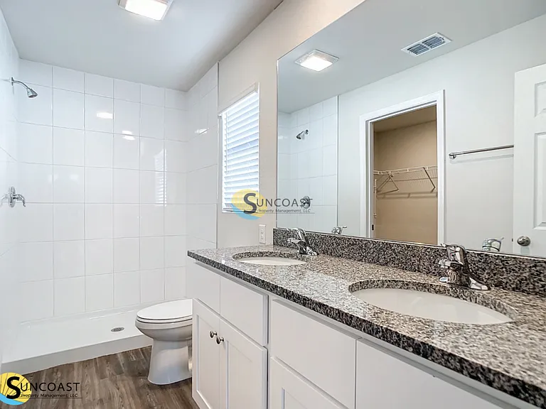 15620 SW 42nd Ter — Photo 12