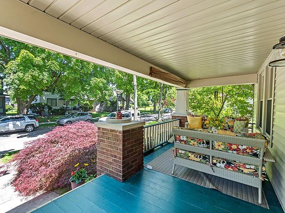 4th image of 913 Illsley Dr