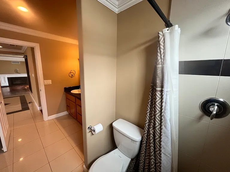32437 Edith Way — Photo 5