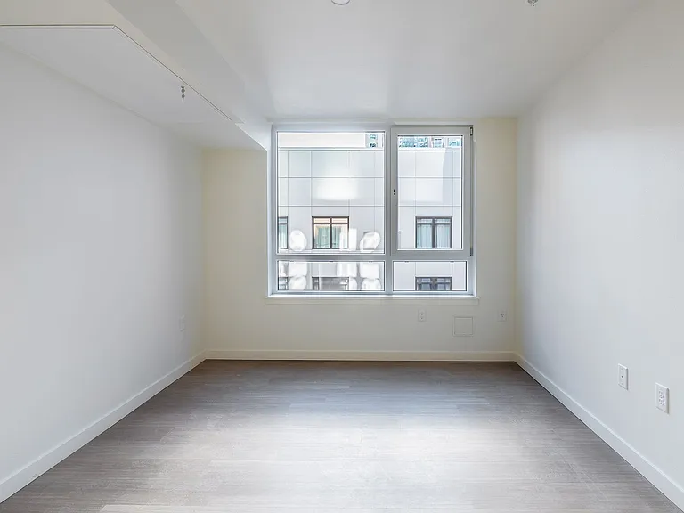 Terrapin - Discover Elevated Living in the Heart of Downtown Bellevue — Photo 29