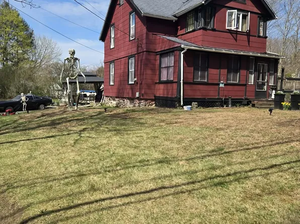 82 Porter Street, Watertown, CT 06795