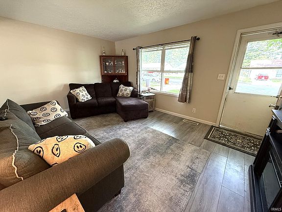 4th image of 510 Beechwood Dr