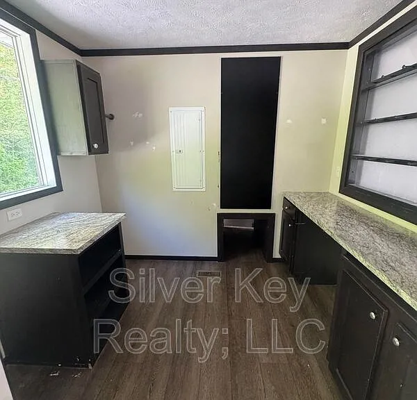 758 County Road 319 — Photo 13