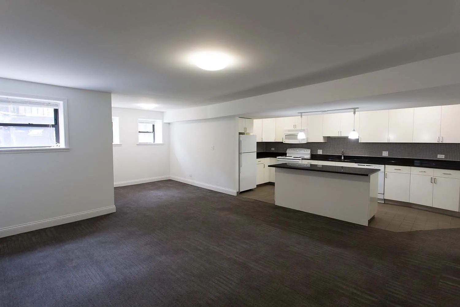 5229 S. Drexel Avenue — Photo 1