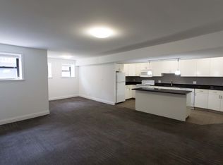 5229 S. Drexel Avenue, Chicago, IL 60615