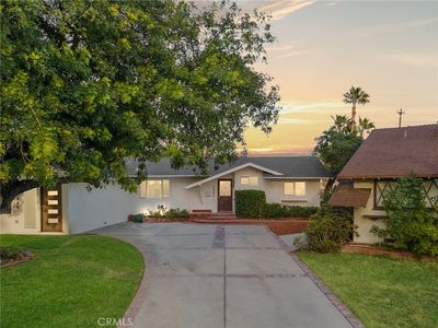 7942 Moorcroft Ave, Canoga Park, CA, 91304