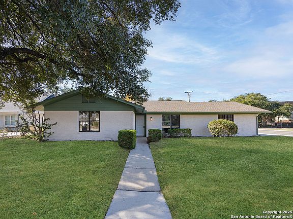 2nd image of 9543 MIDER DR