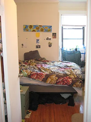 Rented by Magnone Real Estate | media 22