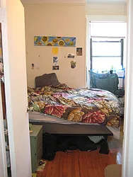 Rented by Magnone Real Estate