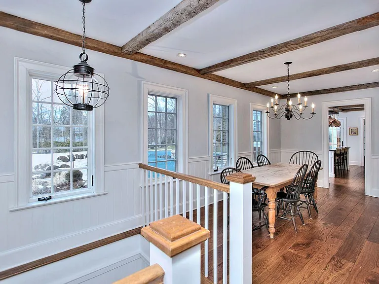 15 Catamount Rd — Photo 31